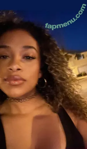 Jojoferman / joseann_alexie nude photo #0068