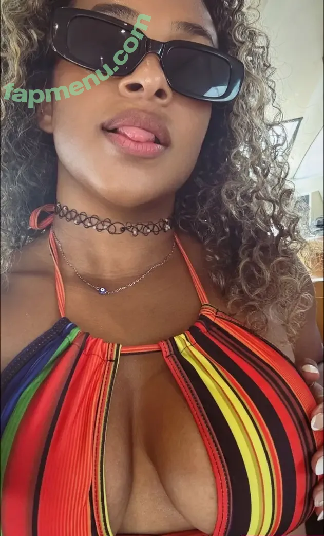 Jojoferman nude photo #0027 (joseann_alexie)