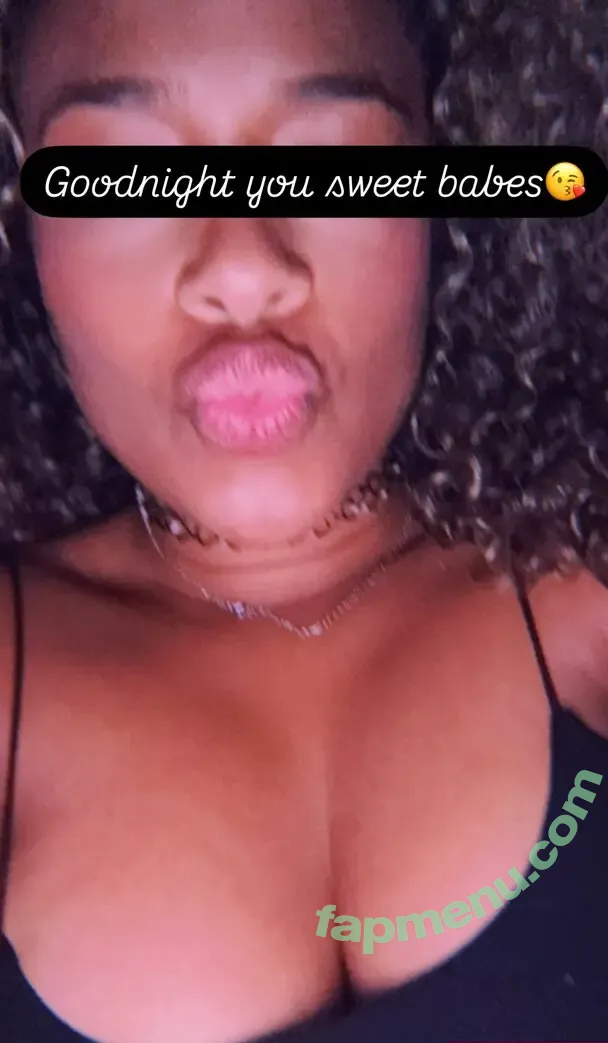 Jojoferman nude photo #0037 (joseann_alexie)
