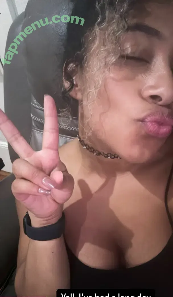 Jojoferman nude photo #0046 (joseann_alexie)