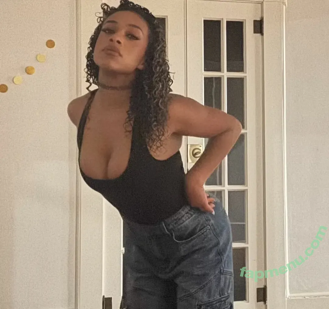Jojoferman nude photo #0054 (joseann_alexie)