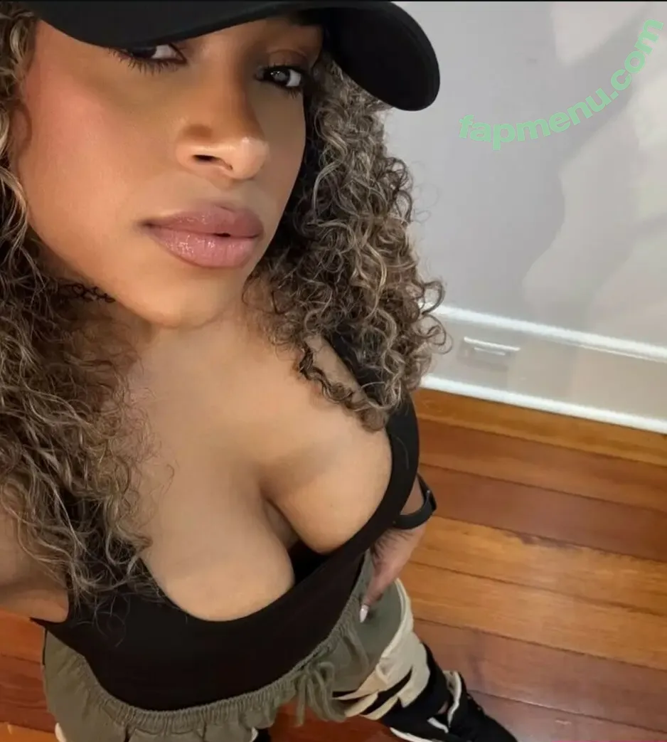 Jojoferman nude photo #0060 (joseann_alexie)