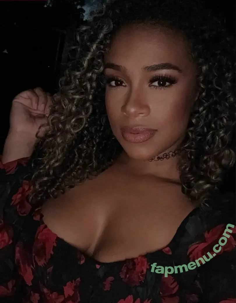 Jojoferman nude photo #0061 (joseann_alexie)