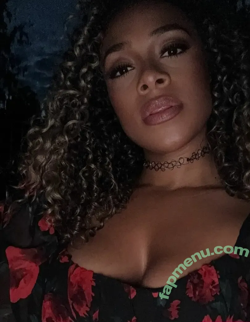 Jojoferman nude photo #0062 (joseann_alexie)