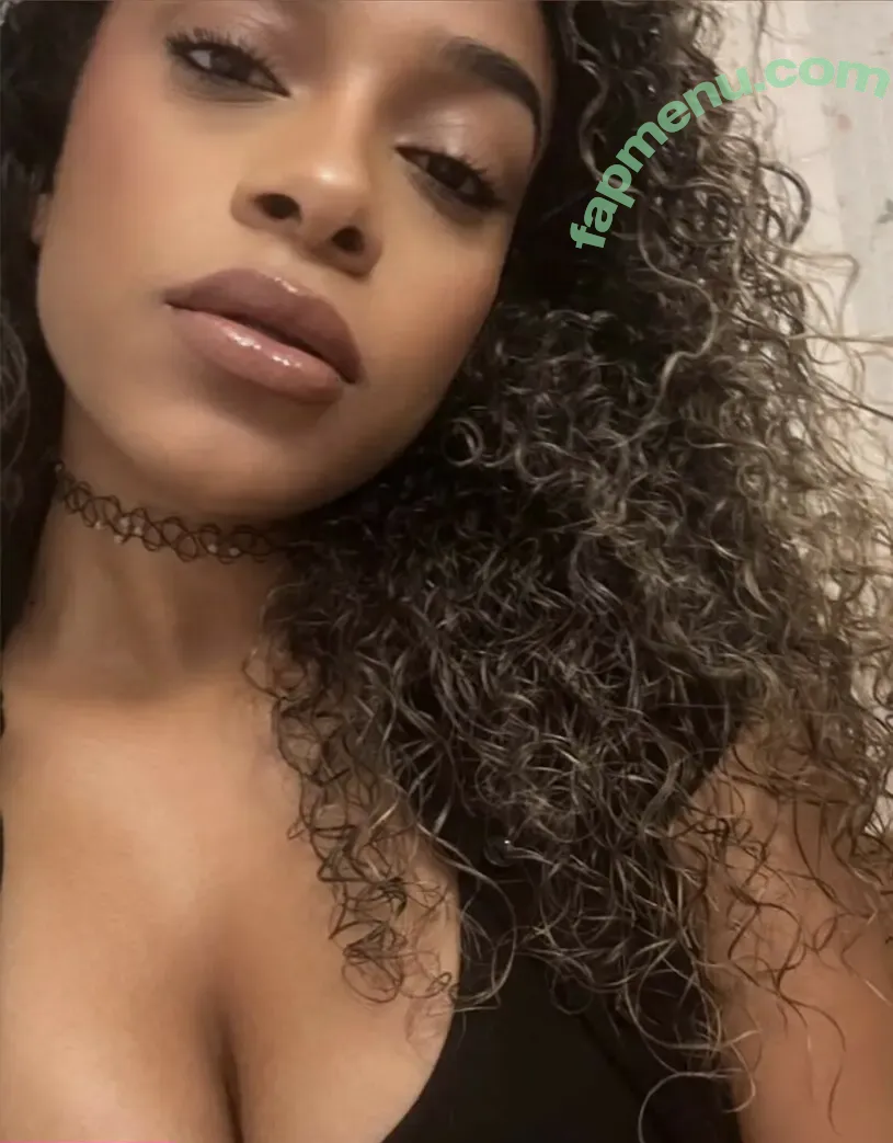 Jojoferman nude photo #0064 (joseann_alexie)