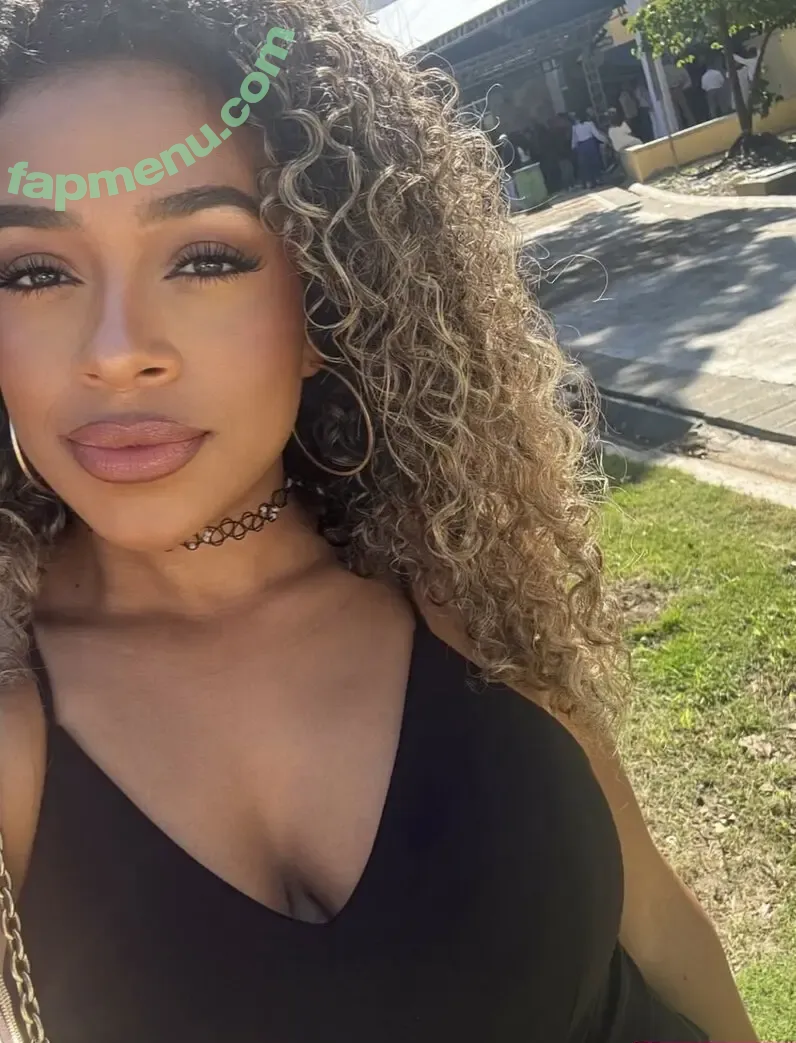 Jojoferman nude photo #0065 (joseann_alexie)