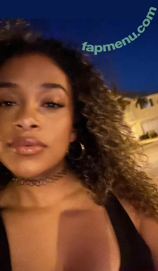 Jojoferman nude photo #0068 (joseann_alexie)