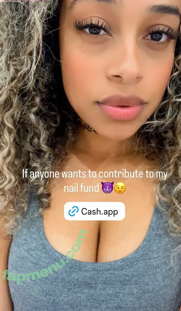 Jojoferman nude photo #0069 (joseann_alexie)