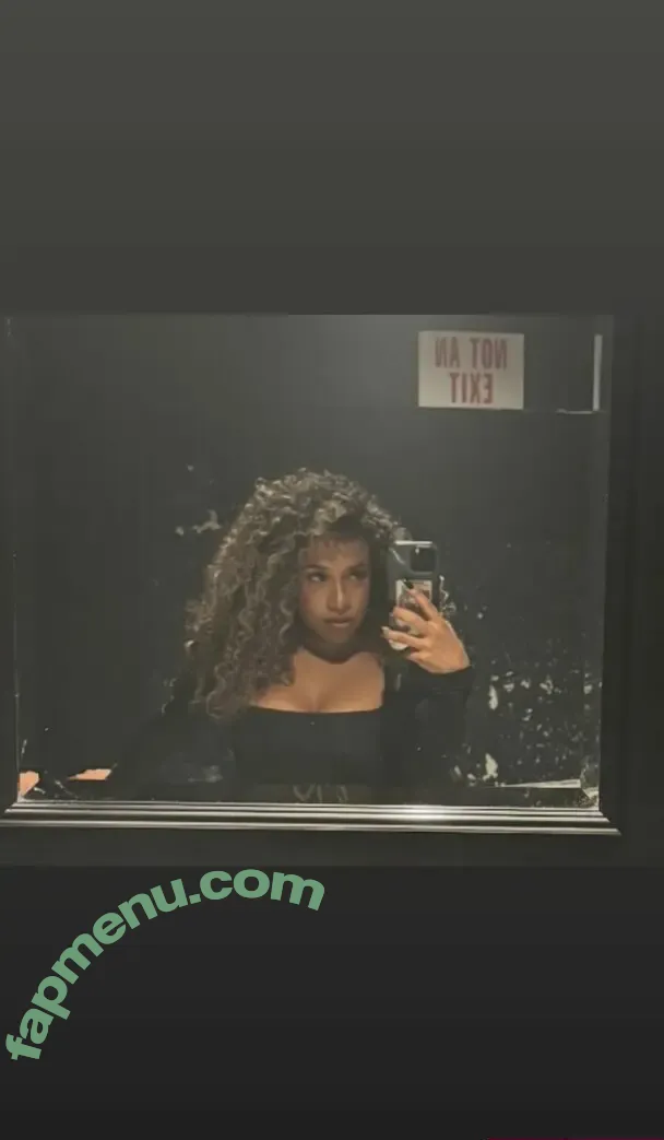 Jojoferman nude photo #0071 (joseann_alexie)