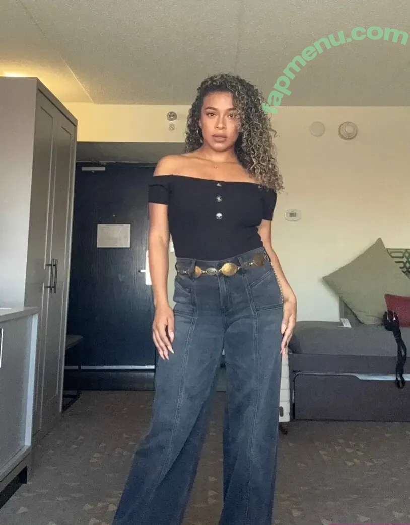 Jojoferman nude photo #0100 (joseann_alexie)