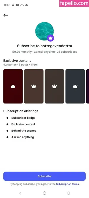 Jojohadiddd / jojohadidddd / roxieknoxxx nude photo #0004