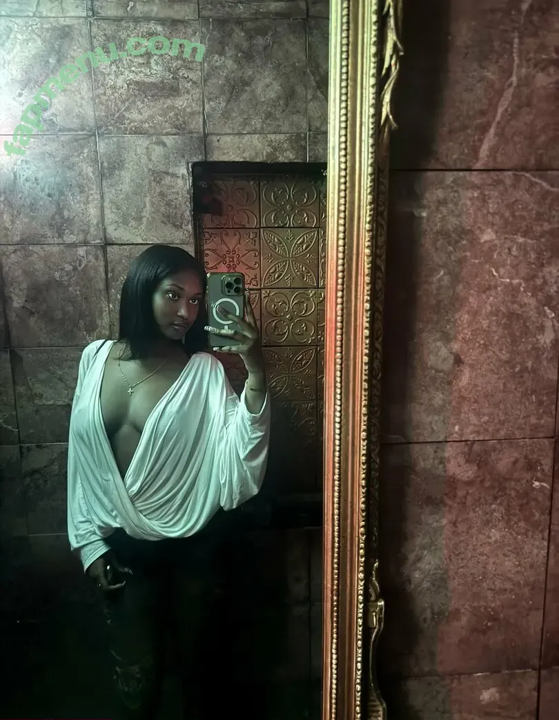 Jojohadiddd nude photo #0007 (jojohadidddd / roxieknoxxx)