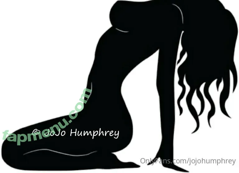 jojohumphrey nude photo #0003 (julie_jetgilbert)