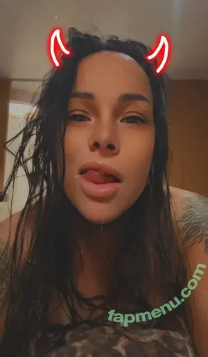 jojojacksonadl / jojojaxn nude photo #0002