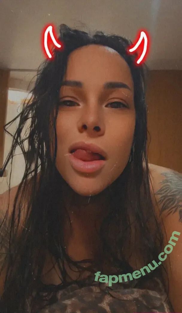 jojojacksonadl nude photo #0002 (jojojaxn)