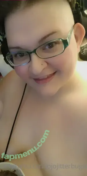  nude photo #0001