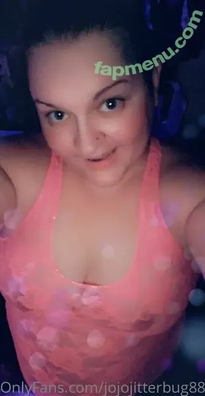  nude photo #0004