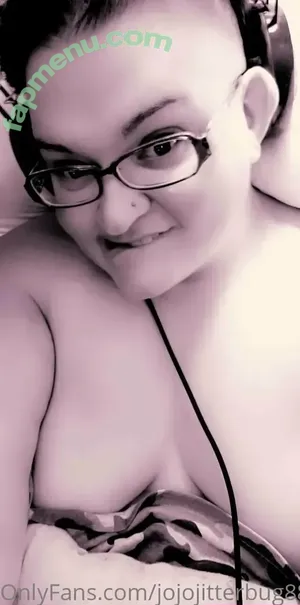  nude photo #0005