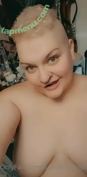  nude photo #0006