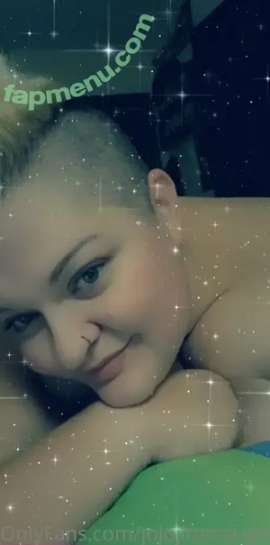  nude photo #0008