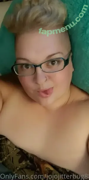  nude photo #0009