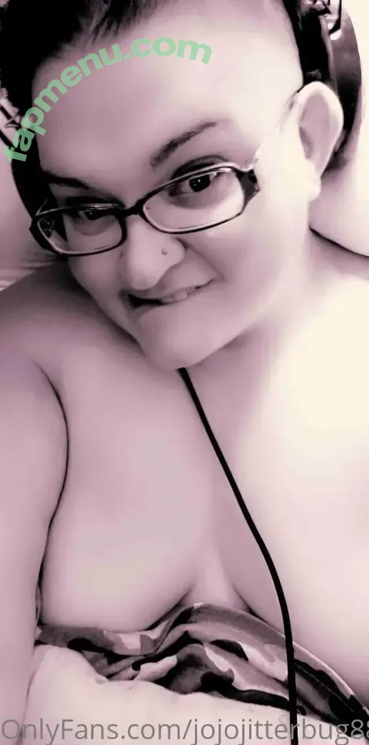 jojojitterbug88 nude photo #0005 (jojojitterbug88)