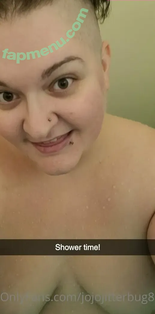 jojojitterbug88 nude photo #0010 (jojojitterbug88)