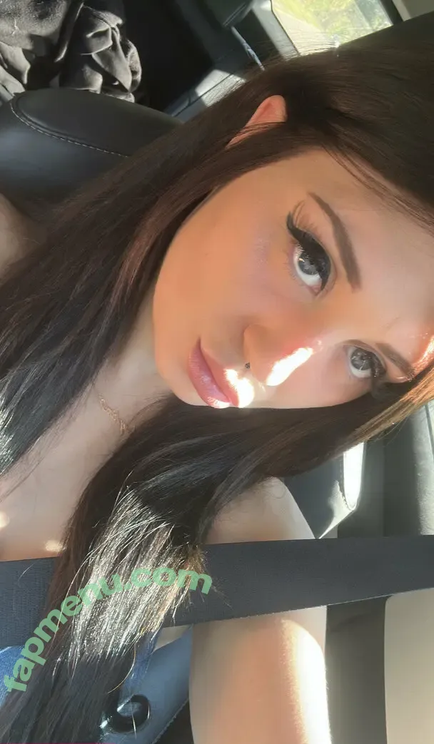 jojokissx nude photo #0001 (missjojokiss)