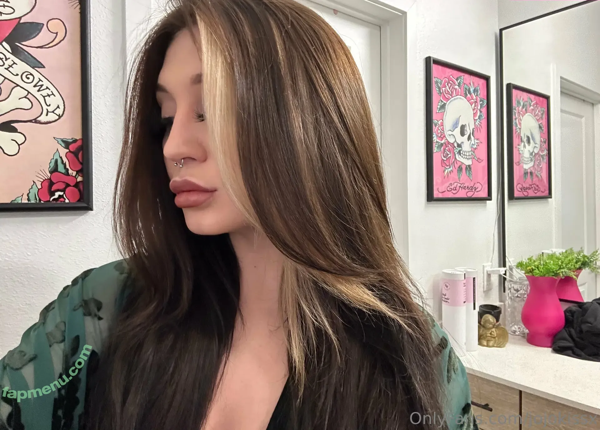 jojokissx nude photo #0004 (missjojokiss)