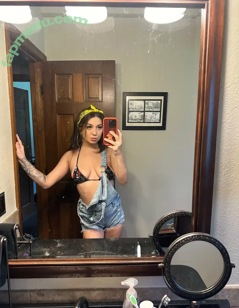 jojokissx nude photo #0006 (missjojokiss)