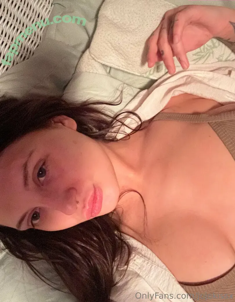 jojokissx nude photo #0011 (missjojokiss)