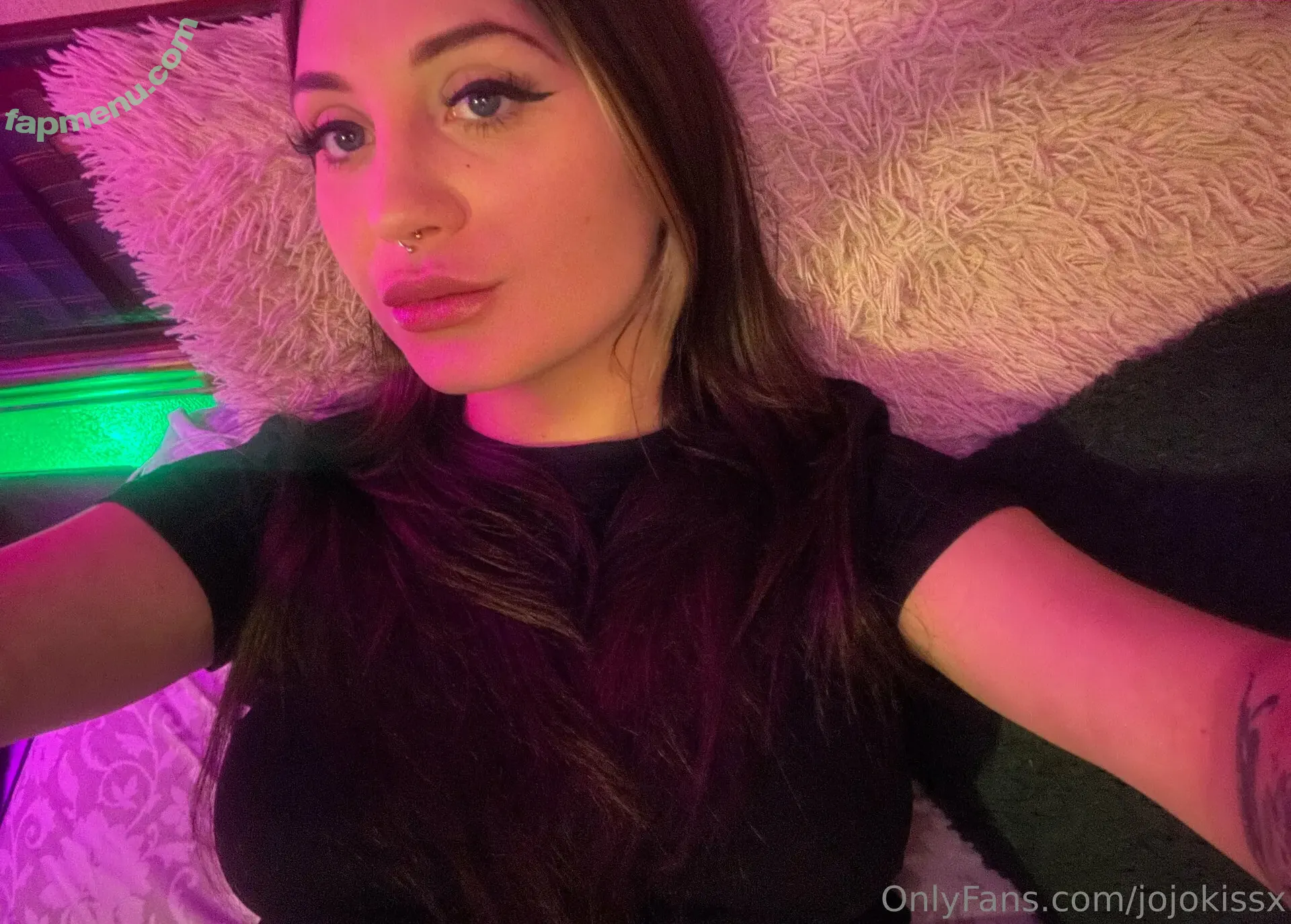 jojokissx nude photo #0018 (missjojokiss)