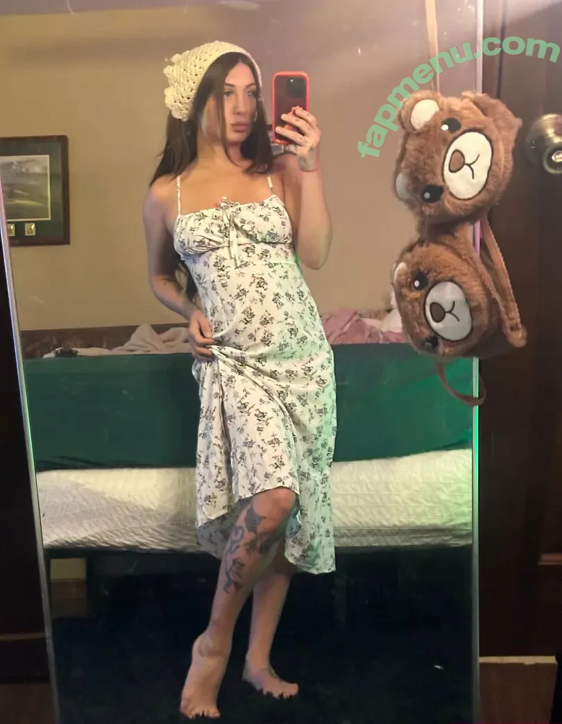 jojokissx nude photo #0019 (missjojokiss)