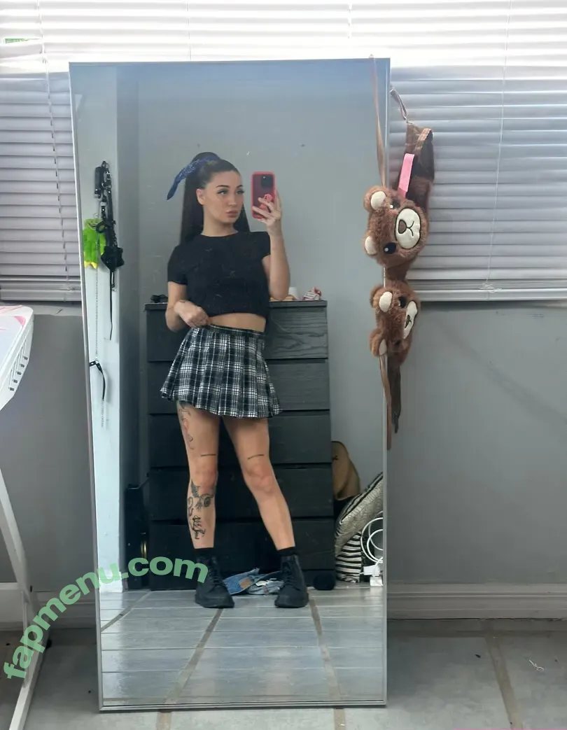 jojokissx nude photo #0020 (missjojokiss)