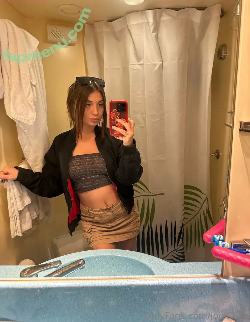 jojokissx nude photo #0031 (missjojokiss)