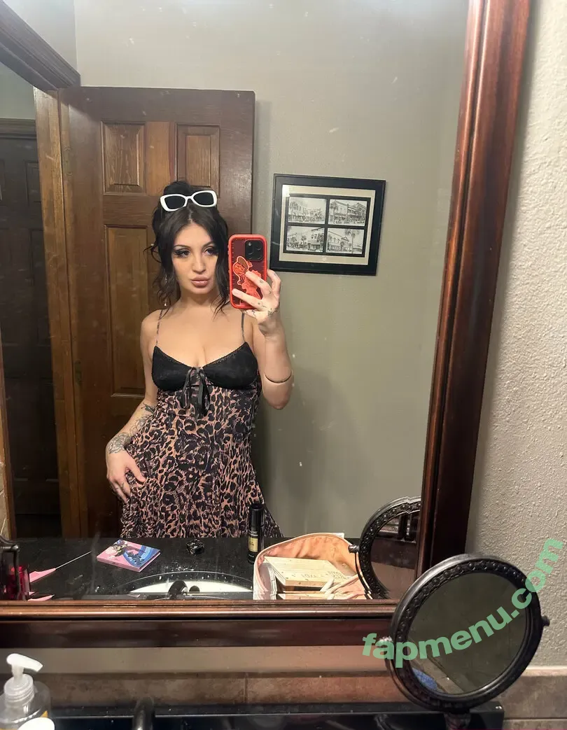 jojokissx nude photo #0033 (missjojokiss)