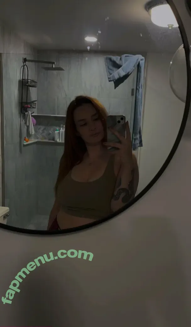 jojoroseee nude photo #0016 (JojoRoseeeee)
