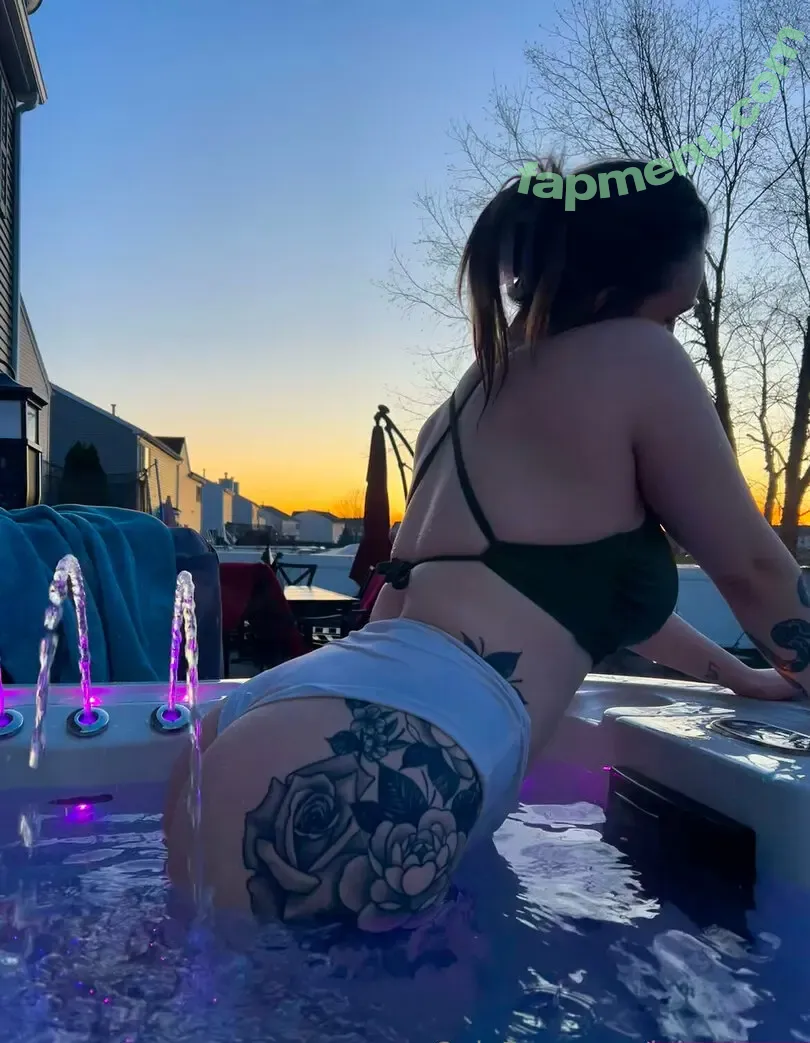 jojoroseee nude photo #0038 (JojoRoseeeee)
