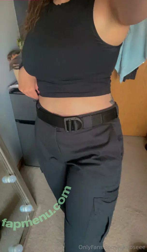 jojoroseee nude photo #0055 (JojoRoseeeee)
