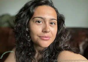 jojosprettitoesx / atxjo nude photo #0002