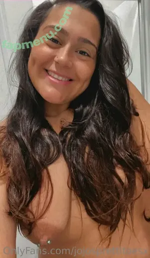 jojosprettitoesx / atxjo nude photo #0031