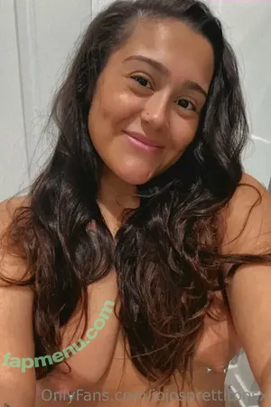 jojosprettitoesx / atxjo nude photo #0032