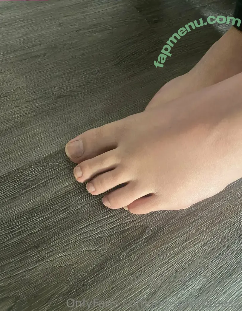 jojosprettitoesx nude photo #0019 (atxjo)