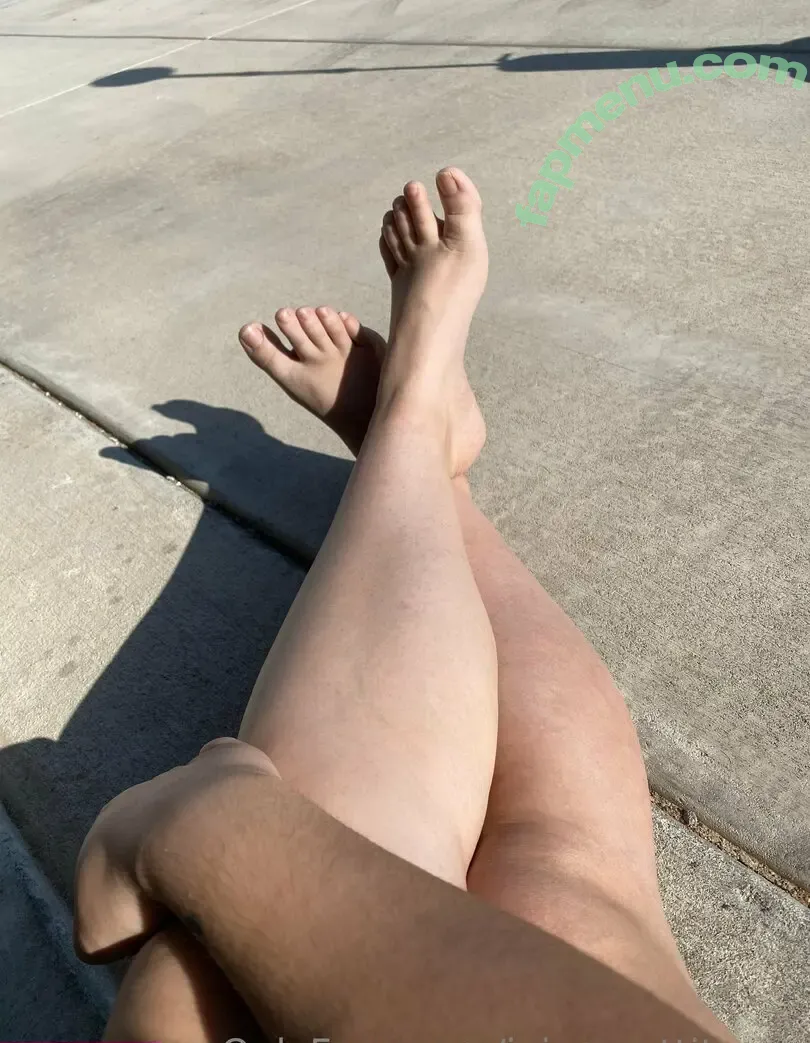 jojosprettitoesx nude photo #0022 (atxjo)