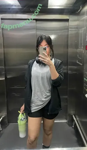 Jojotshy nude photo #0118