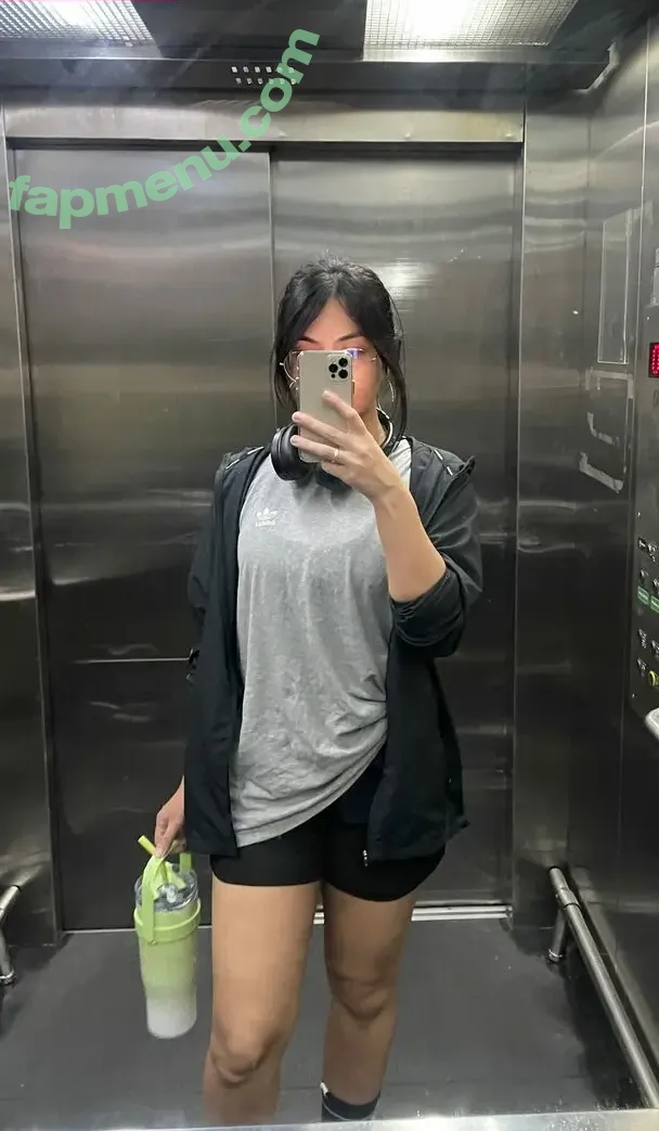 Jojotshy nude photo #0118 (Jojotshy)