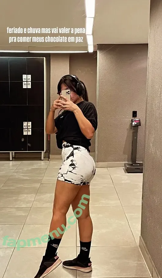 Jojotshy nude photo #0119 (Jojotshy)