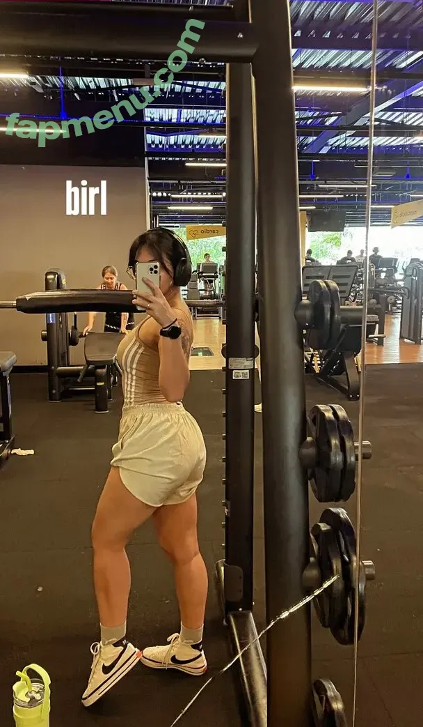 Jojotshy nude photo #0120 (Jojotshy)