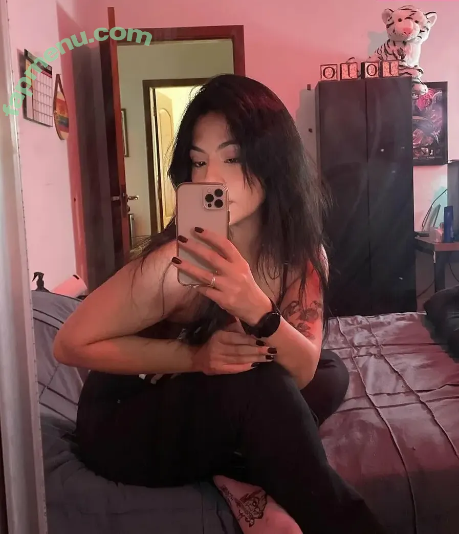 Jojotshy nude photo #0124 (Jojotshy)
