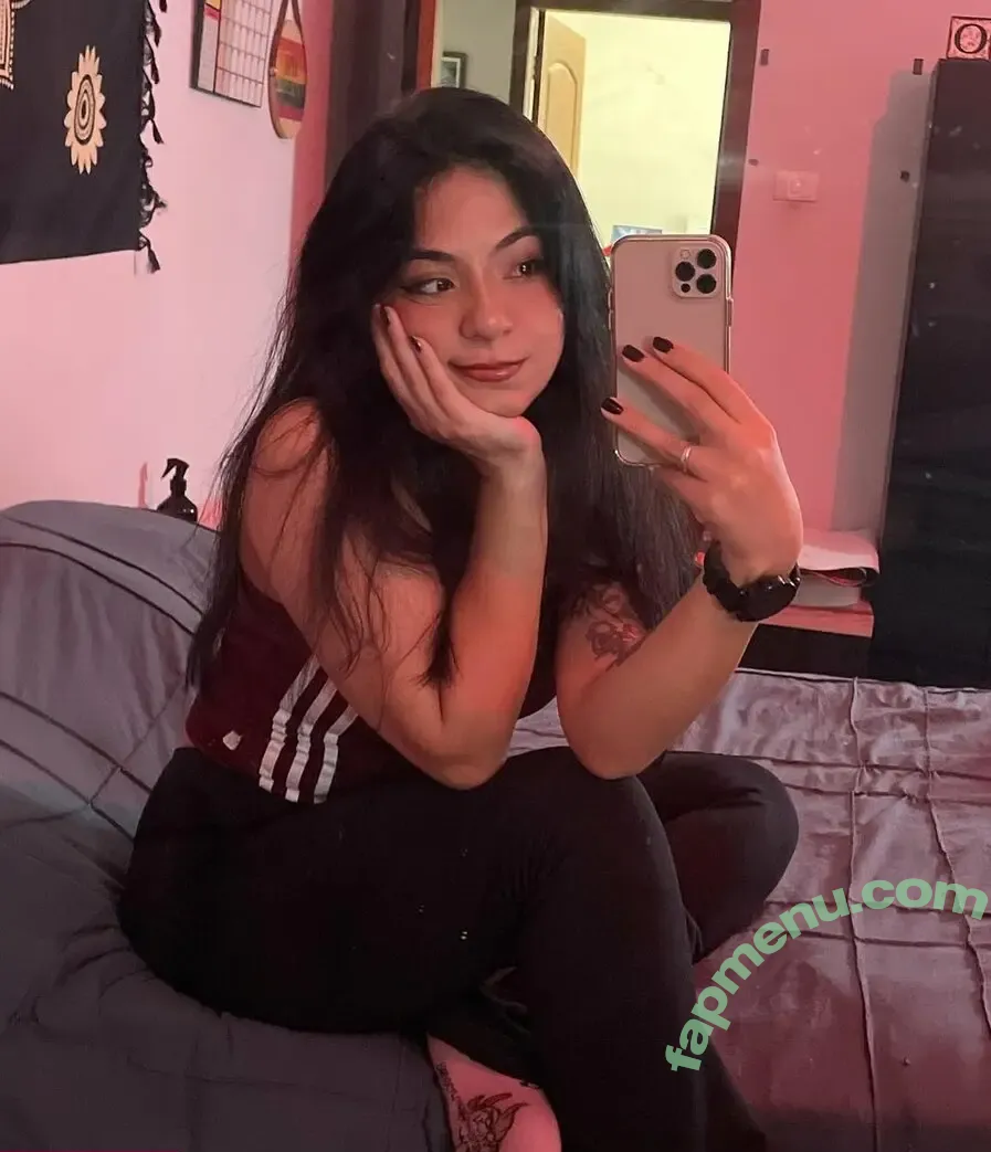 Jojotshy nude photo #0126 (Jojotshy)